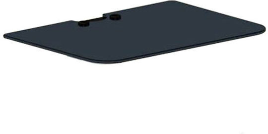 Tele DVD-171 DVD-171