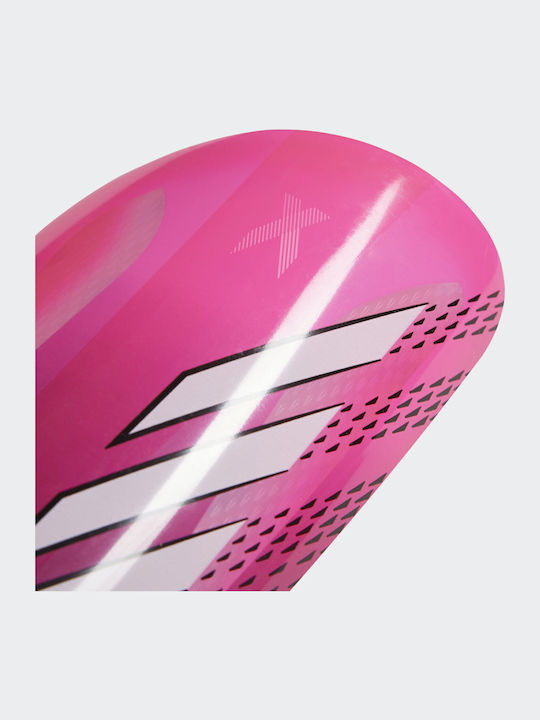 adidas X Speedportal League Επικαλαμίδες Ποδοσφαίρου Ενηλίκων