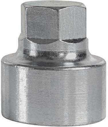 Ford Security Bolts for Ford Focus 2014-2019 4pcs