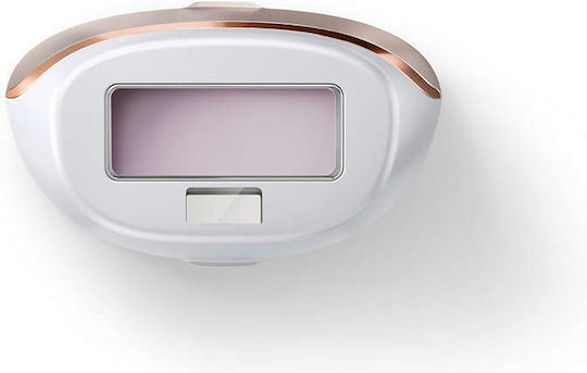 Philips Lumea IPL Series 7000 Epilator Machine IPL for Face, Body & Bikini SC1997/00