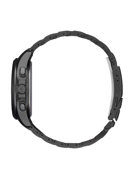 Citizen Citizen Promaster Мъжки часовник Eco - Drive с метална гривна Citizen Citizen Promaster Мъжки часовник Eco - Drive с метална гривна