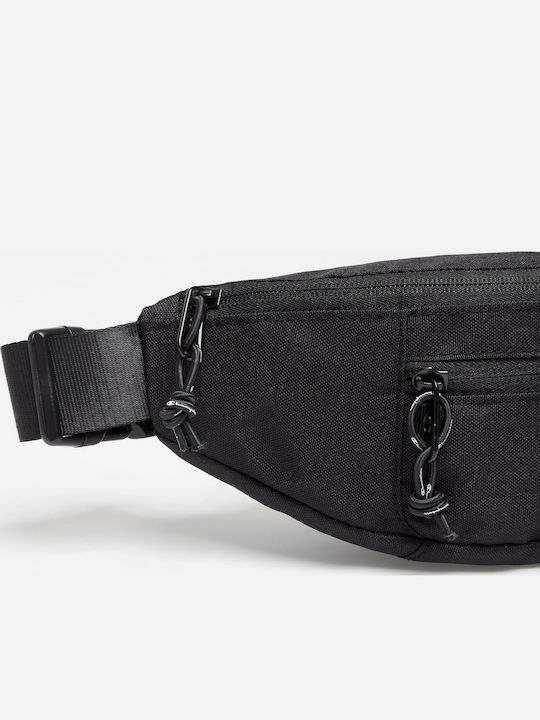 Belt Bag Black