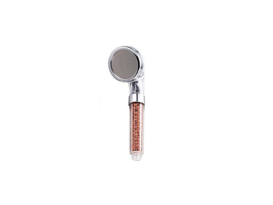 Urban Living AT0000307 Handheld Showerhead with Filter