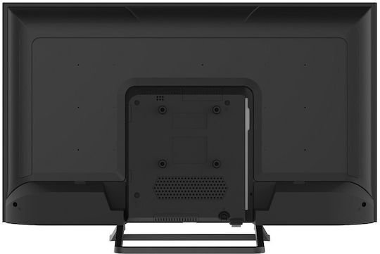 Tesla Τηλεόραση 32" HD Ready LED Series 3 HDR (2021) 32E325BH