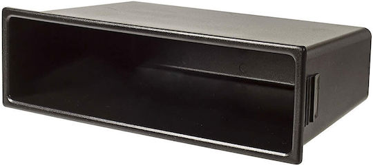 Phonocar DIN Fascia Panels 2 Din for Volvo S40