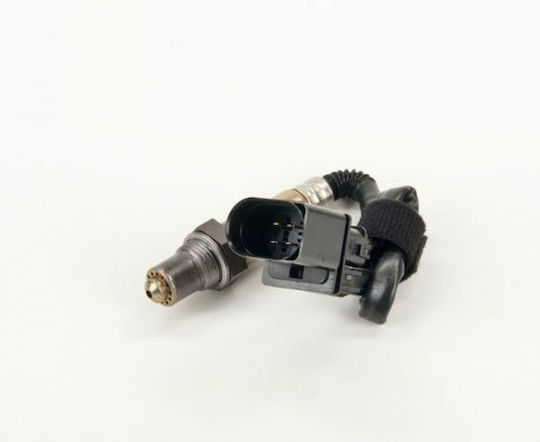 Bosch Айсатери Ламбда за кола Ламбда сензор за Audi A3/A8-Vw Golf/Polo Volkswagen Golf / Polo Audi A3