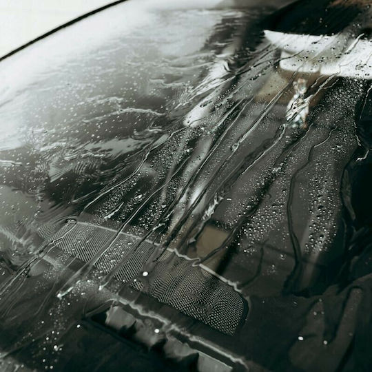 K2 Vizio Pro Water-repellent Spray Car Windows 150ml