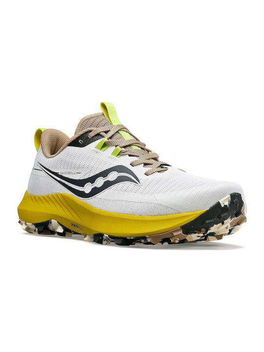 Saucony Saucony