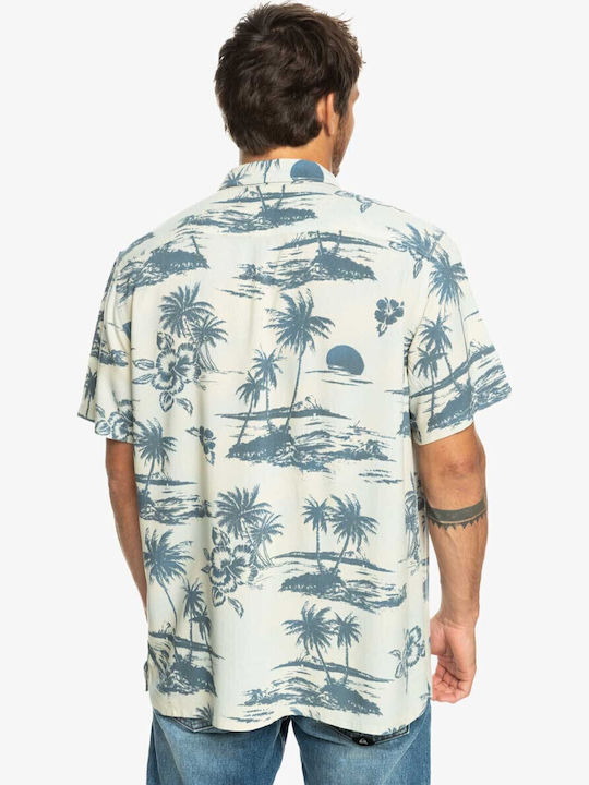 Quiksilver Quiksilver