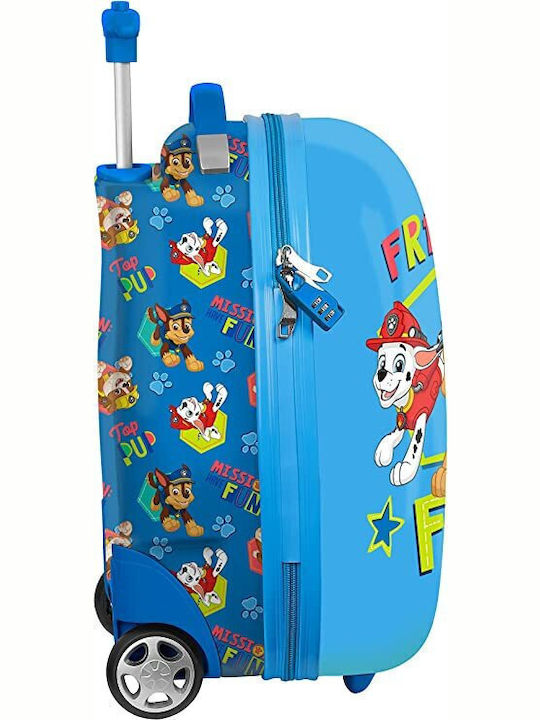 Safta Paw Patrol Καμπίνας Παιδική