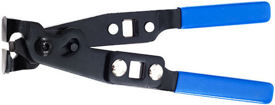 Tagred Zange Zange Länge 254mm
