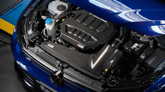 Forge Motorsport Induction Kit for Seat Leon Skoda Octavia Volkswagen Golf Audi S3