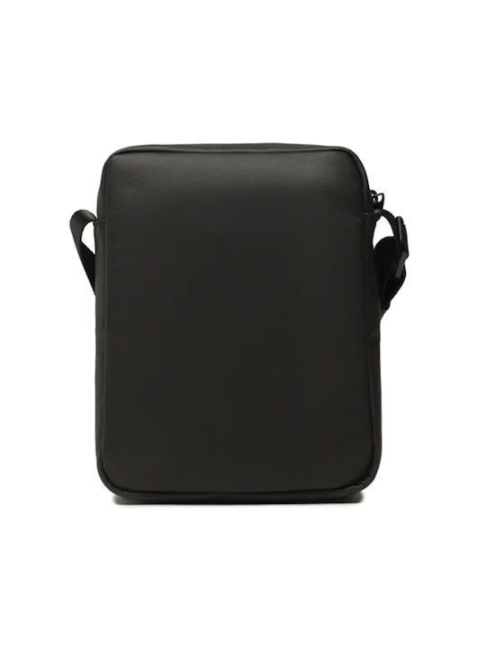 Calvin Klein Geantă pentru bărbați Umăr / Crossbody Neagră