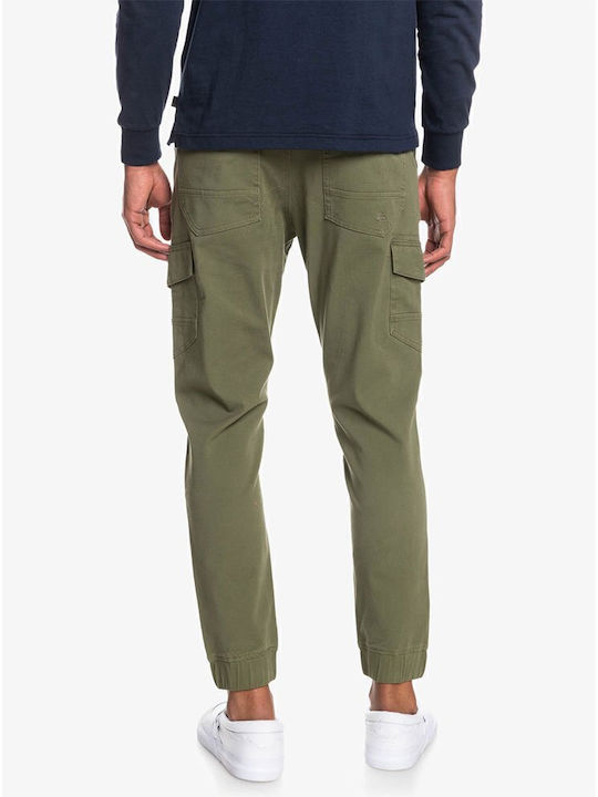 Quiksilver