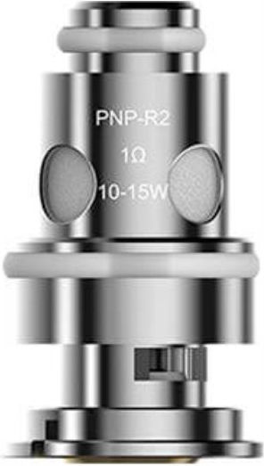 Voopoo PnP TR1 Rezistență pentru Țigări Electronice 1.2ohm (MTL) 1buc