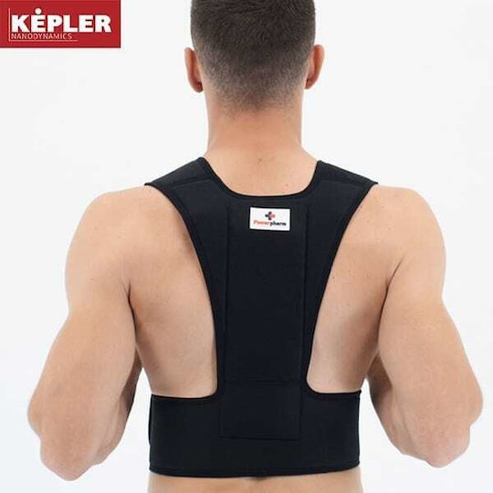 Powerpharm Kepler Posture Corrector