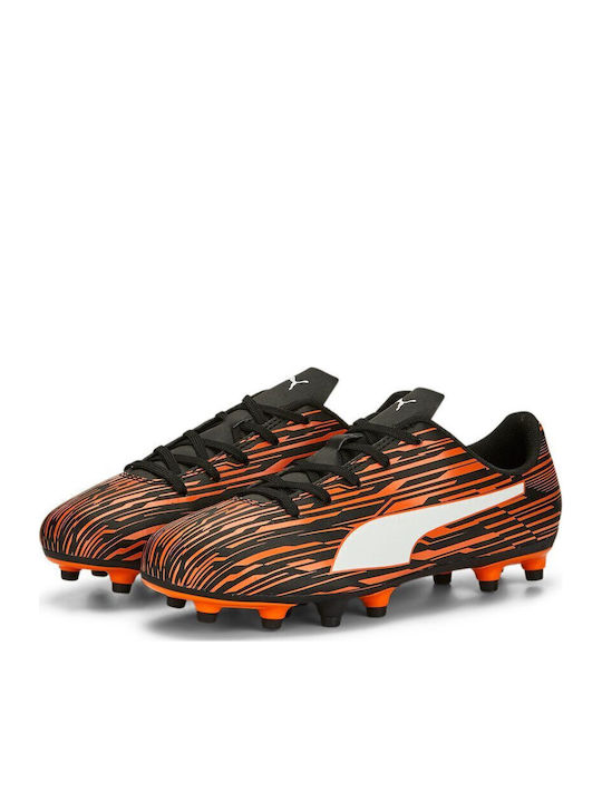 PUMA PUMA