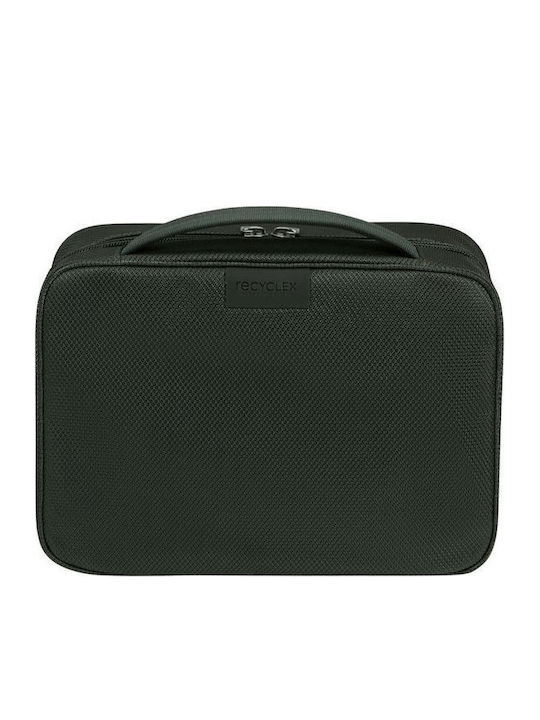 Samsonite Samsonite