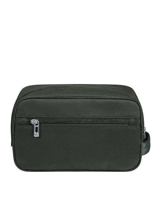 Samsonite Samsonite