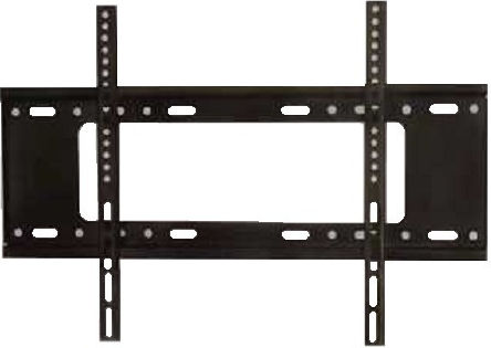 BC3386 567822 Wall TV Mount up to 80" and 75kg Wall Mount Bracket