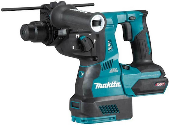 Makita Ударен Къртач Соло с Прикачване SDS Plus HR003GZ01