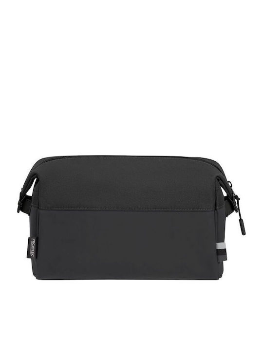 Samsonite Samsonite