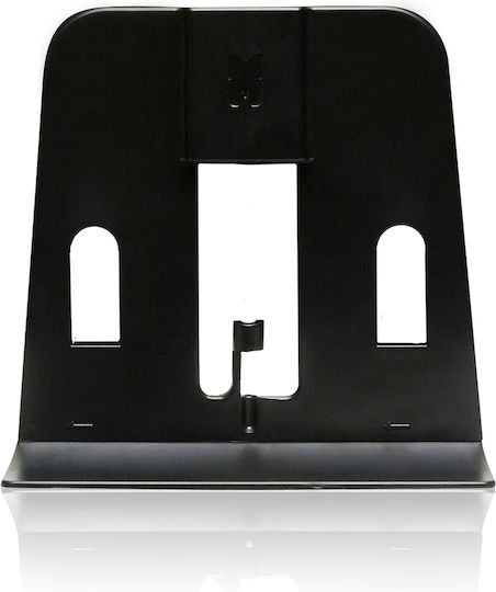 RGTech Monarch 50 Indoor TV Antenna (without power supply) Black Connection via Coaxial Cable