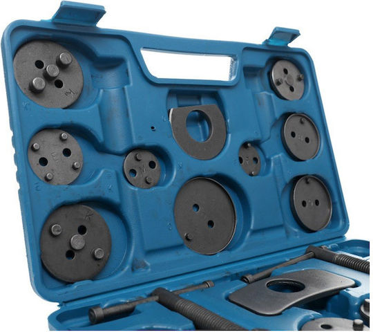 Tagred Tool Set 21pcs Brake Caliper Reset