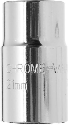 Tagred Cheie pentru roți auto 17/19/21 și 23mm