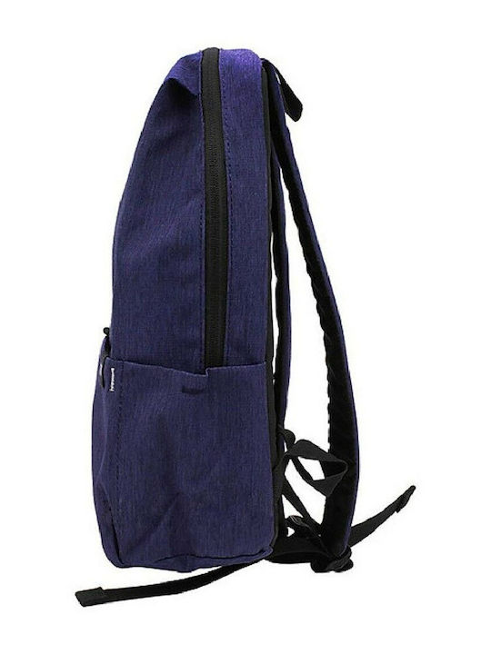 Xiaomi Mi Casual Waterproof 10lt Navy Blue