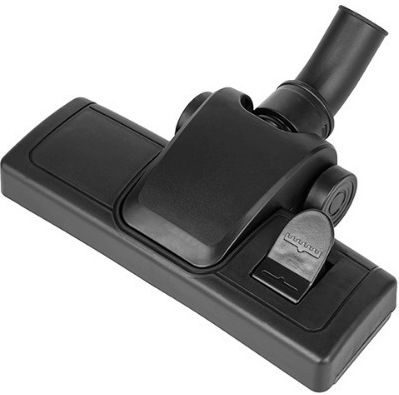 Tesla Aerostar T500 Vacuum Cleaner 800W Bagless 3lt Blue