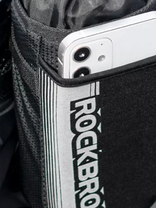 Rockbros Flaschenhalter Tasche