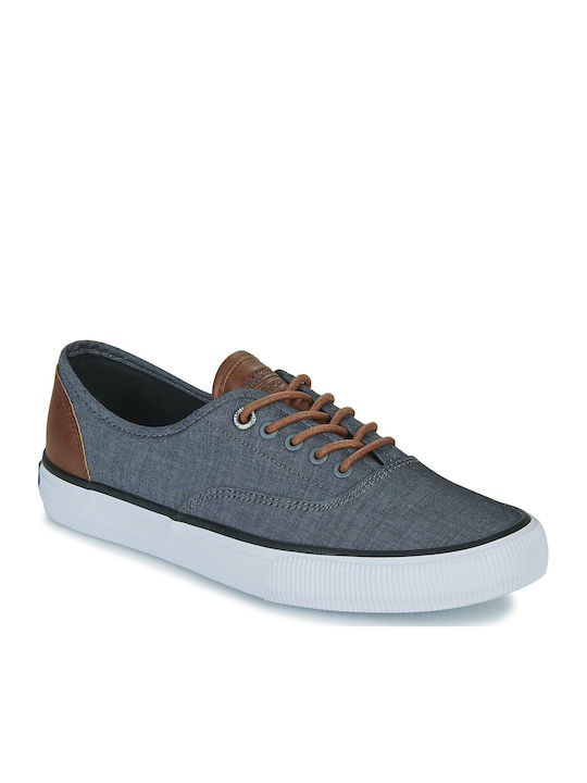 Jack & Jones