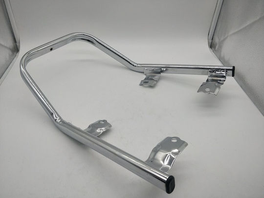 Nikme Rack for Honda Astrea Grand 100