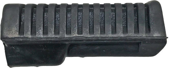 Kawasaki Foot Peg Μοτοσυκλέτας 921601563