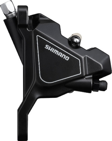 Shimano Acera BL-MT200 Σετ Υδραυλικά Δισκόφρενα Ποδηλάτου