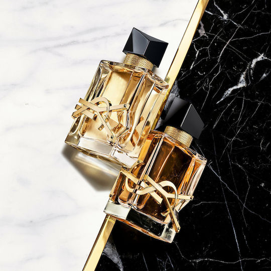 Ysl Libre Intense Eau de Parfum 50ml