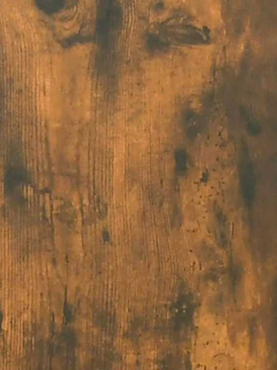 Tisch Küche Holz 80x80x75cm