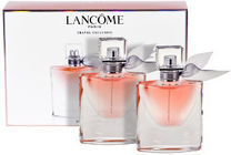 Lancome La Vie Est Belle Duo Γυναικείο Σετ με Eau de Parfum 2τμχ