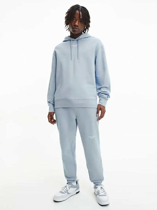 Calvin Klein Calvin Klein