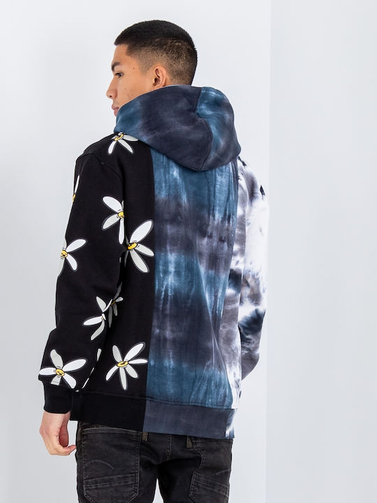 The Hundreds