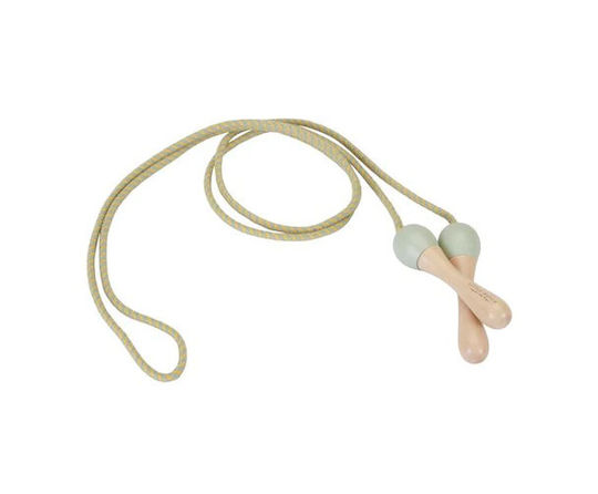 Little Dutch Springseil Jumping Rope