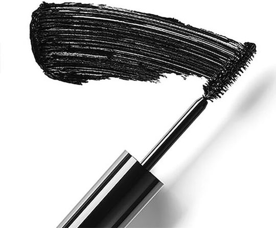 Lancome Monsieur Big Mascara 01 Big Is The New Black 10ml