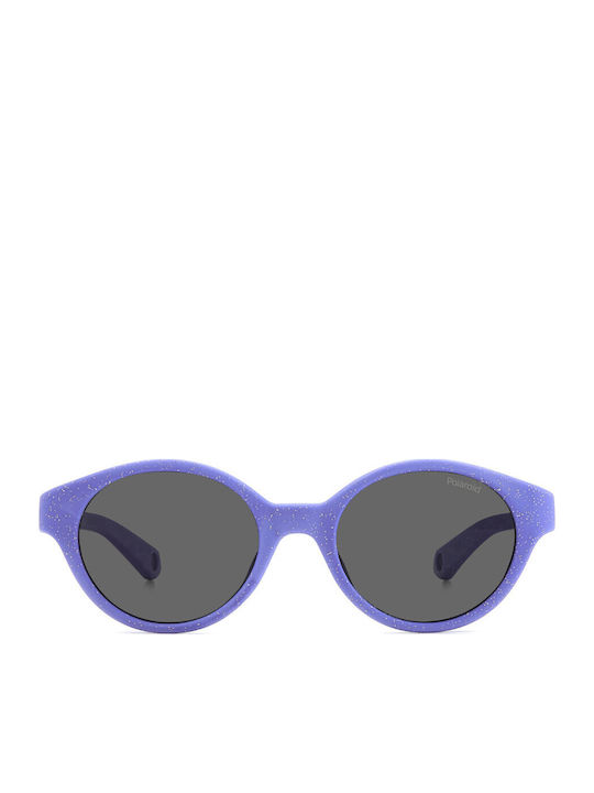Polaroid Polarized για 4-7 Ετών