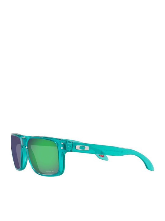 Oakley OJ9007