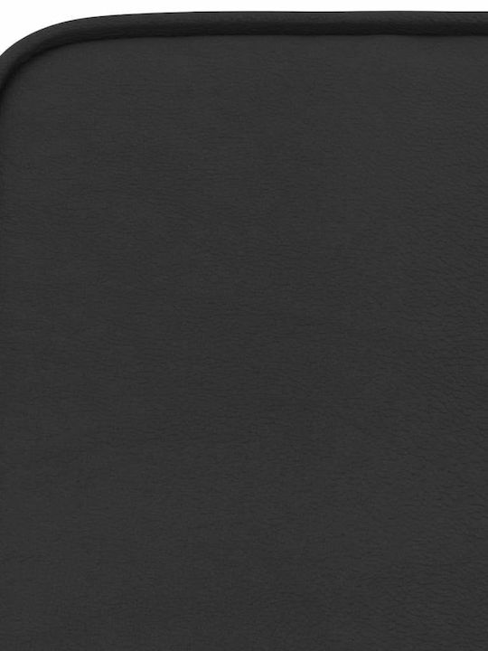Sessel Black 54x75x76cm 1Stück