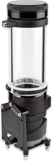 Aqua Computer Ultitube D5 150 Pro Reservoir With D5 Next Pump