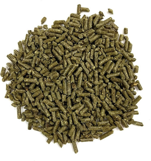Oxbow Τροφή για Κουνέλι Essentials Adult Rabbit 4.54kg