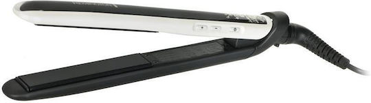 Remington Pearl S9500 Placă de Îndreptat Părul cu Plăci Ceramice