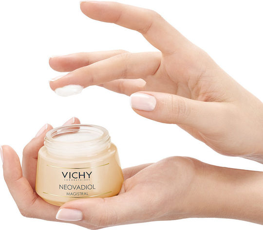 Neovadiol Magistral Cream 50ml